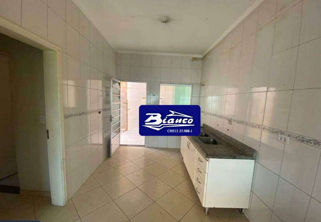 Terreno, 1000 m² - Foto 3