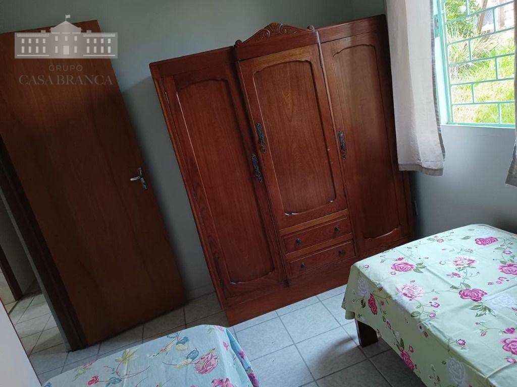 Apartamento para alugar com 2 quartos, 48m² - Foto 6