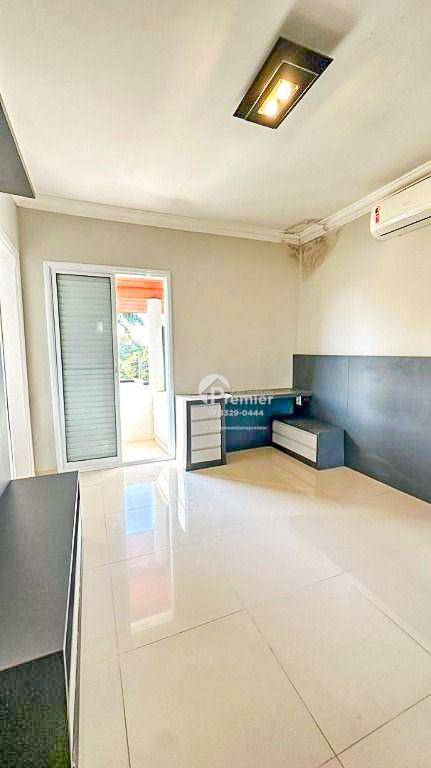 Chácara à venda e aluguel com 3 quartos, 246m² - Foto 12