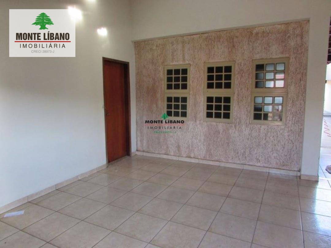 Casa à venda com 3 quartos, 1M2 - Foto 14