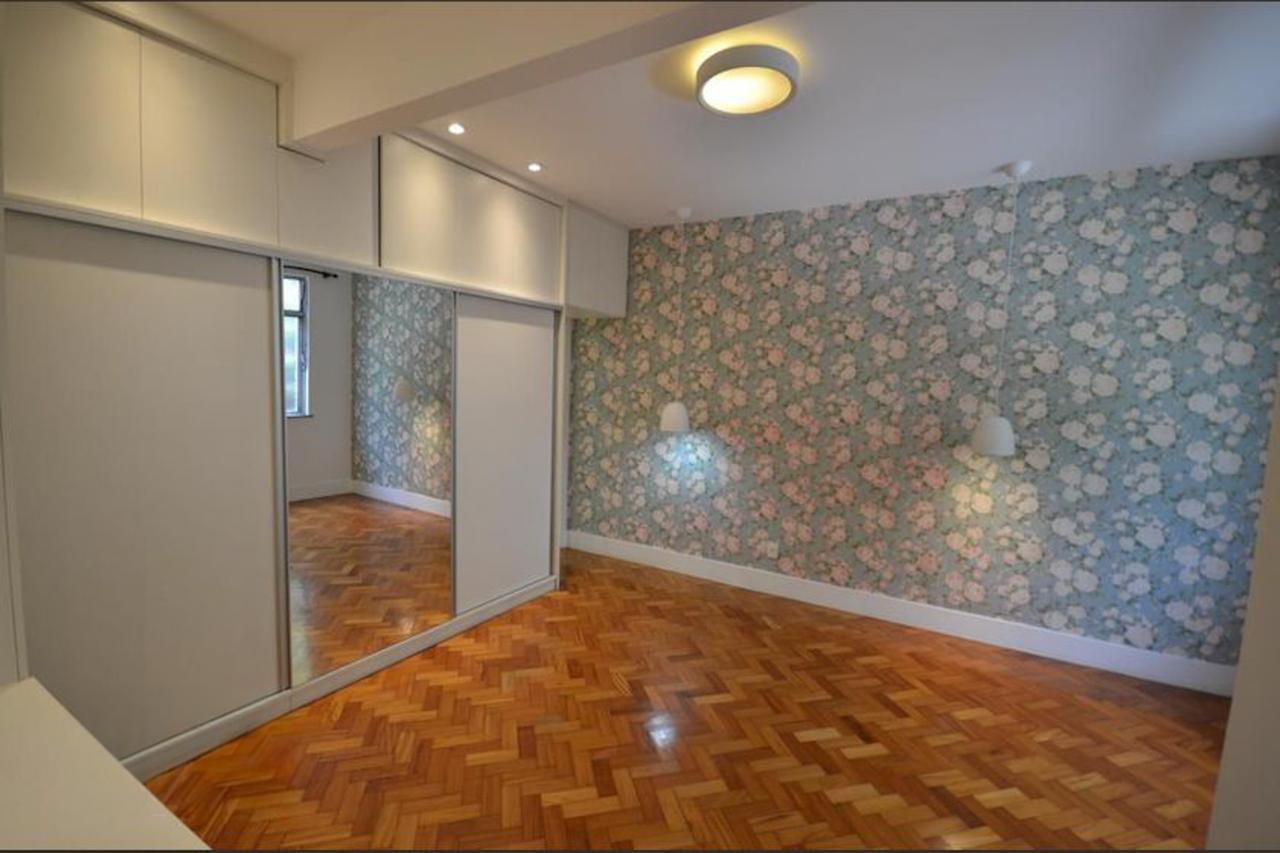 Apartamento à venda com 4 quartos, 210m² - Foto 16