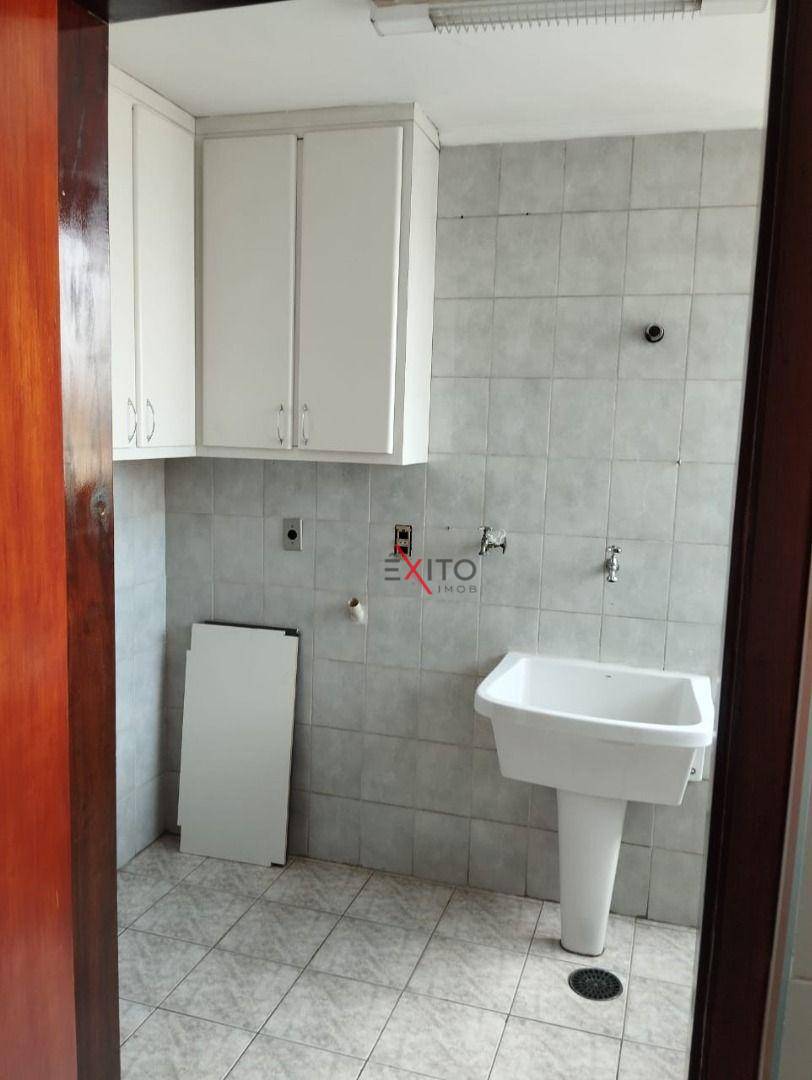 Apartamento à venda e aluguel com 4 quartos, 114m² - Foto 14