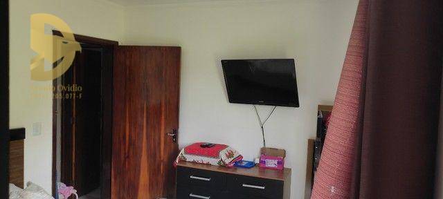 Apartamento à venda com 2 quartos, 60m² - Foto 9