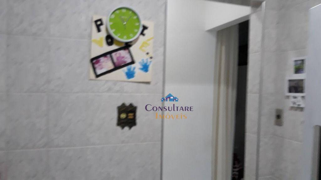 Apartamento à venda com 1 quarto, 48m² - Foto 23