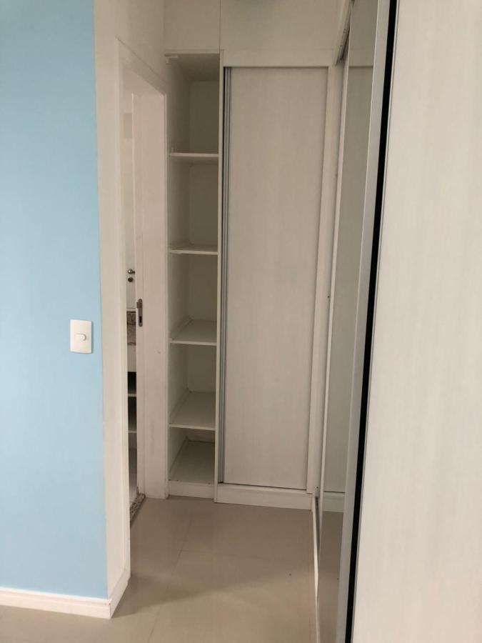 Apartamento à venda com 2 quartos, 56m² - Foto 4