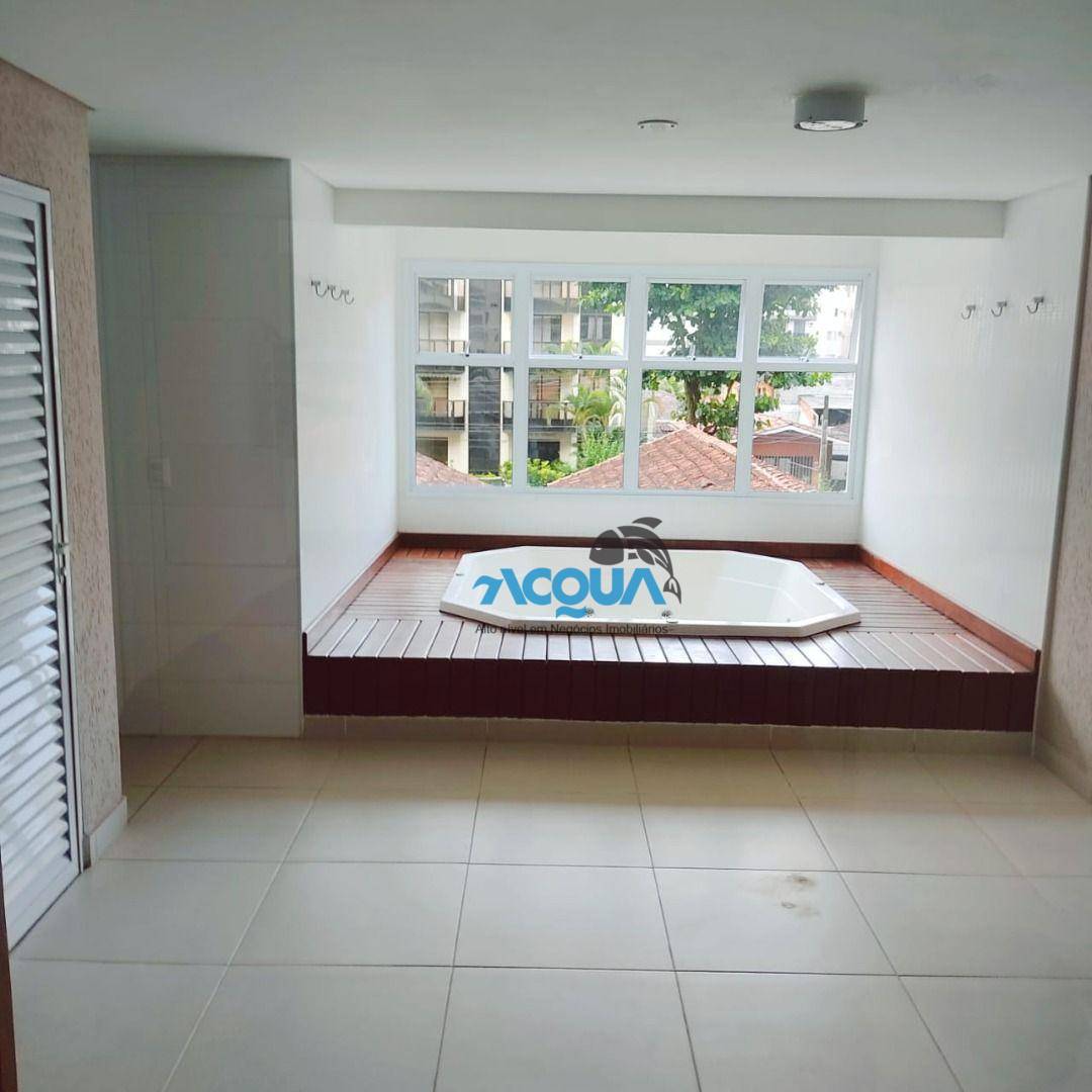 Apartamento à venda com 3 quartos, 100m² - Foto 20