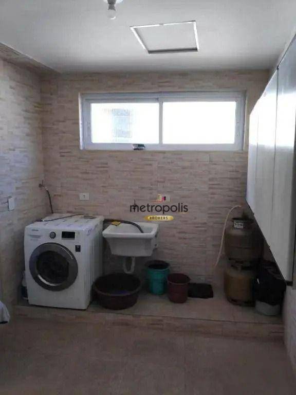 Sobrado à venda com 2 quartos, 103m² - Foto 13