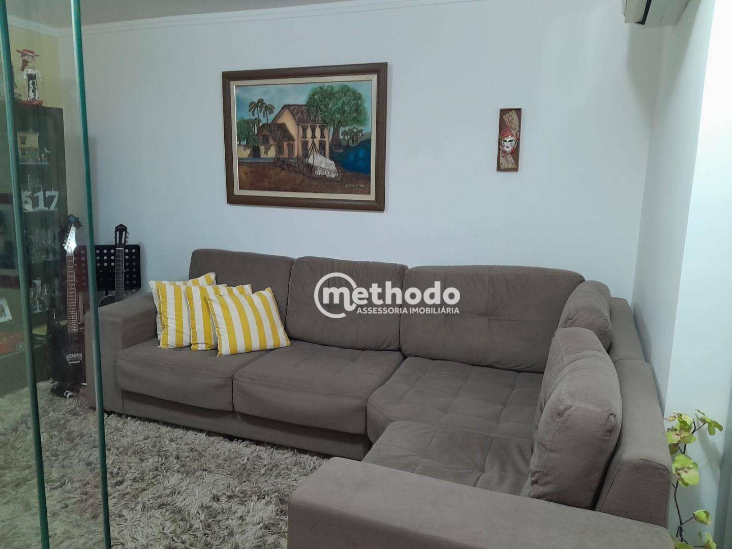 Cobertura à venda com 2 quartos, 112m² - Foto 15