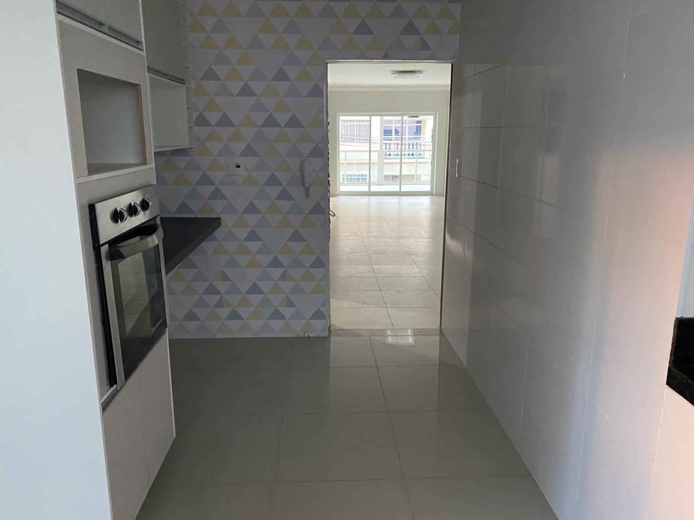 Casa à venda com 3 quartos, 120m² - Foto 8