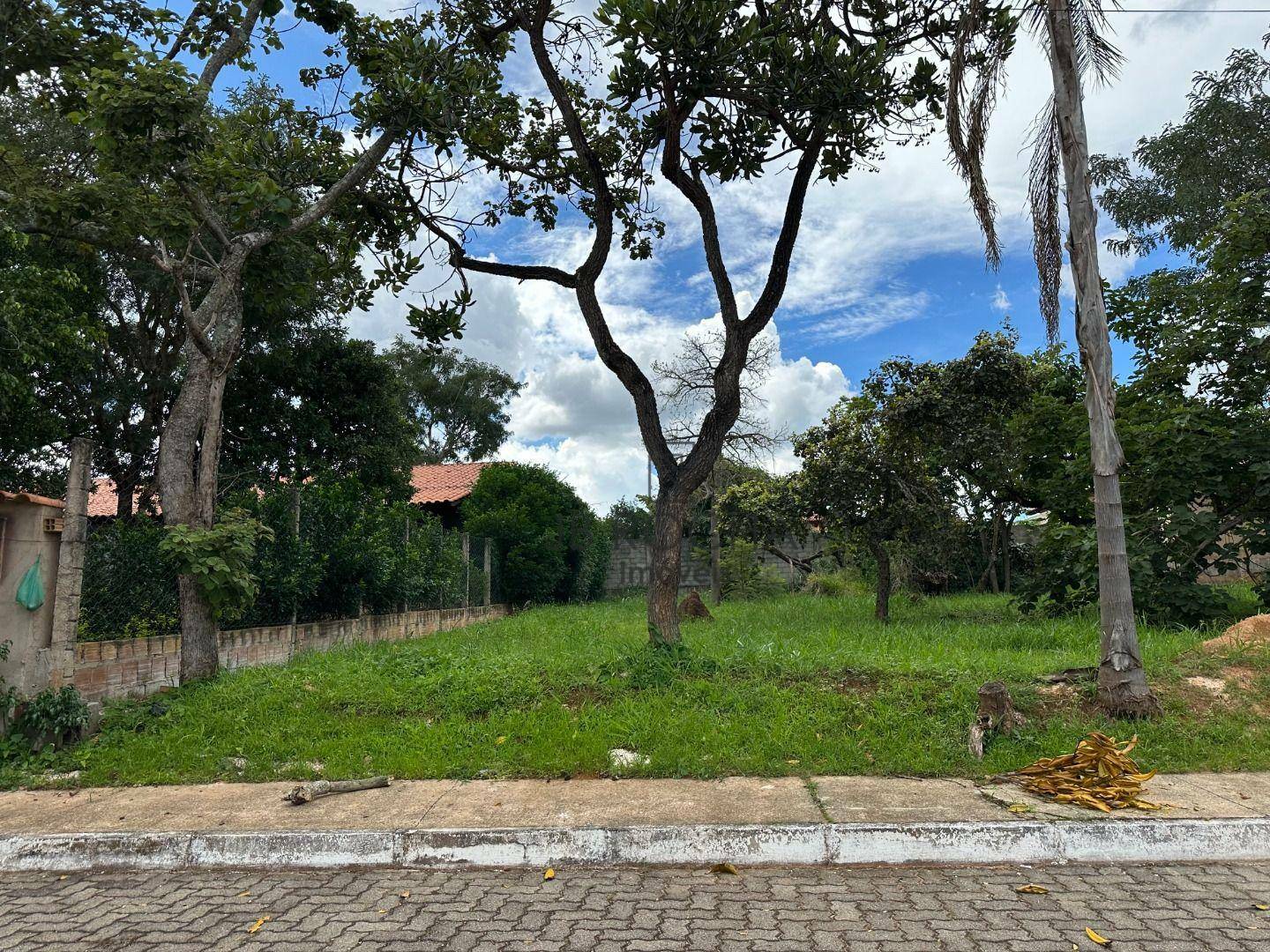 Loteamento e Condomínio à venda, 1058M2 - Foto 7