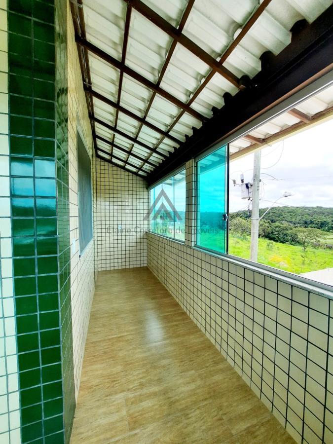 Chácara à venda com 3 quartos, 2000m² - Foto 42