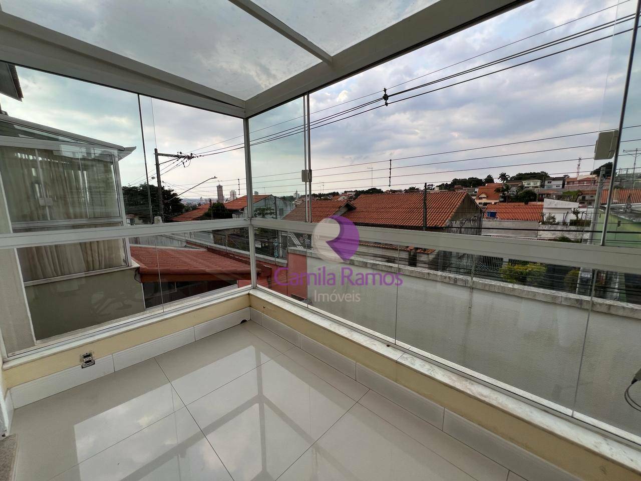 Sobrado à venda com 3 quartos, 114m² - Foto 24