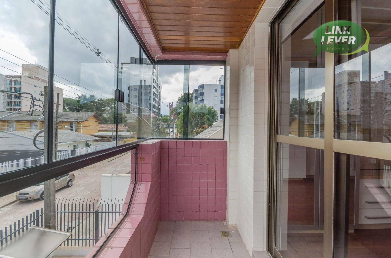 Apartamento para alugar com 3 quartos, 78m² - Foto 34