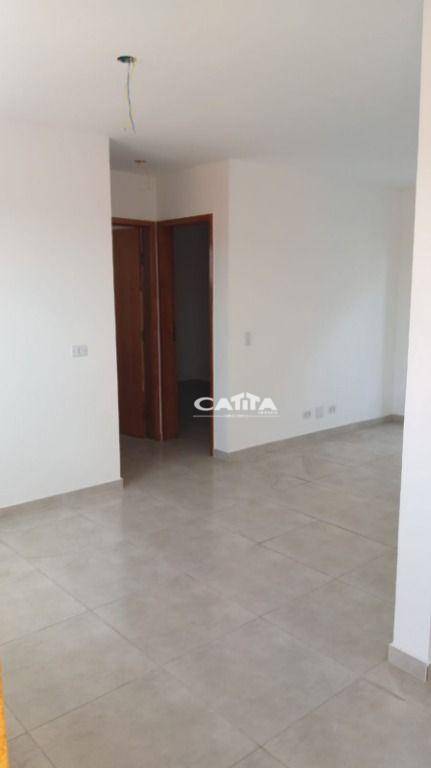 Kitnet e Studio para alugar com 1 quarto, 29m² - Foto 3