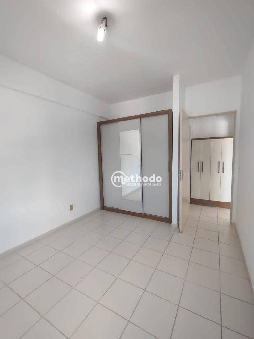 Apartamento para alugar com 1 quarto, 56m² - Foto 9