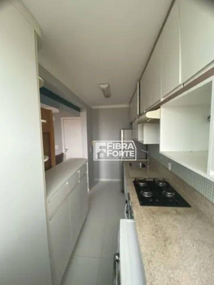 Apartamento para alugar com 2 quartos, 45m² - Foto 9