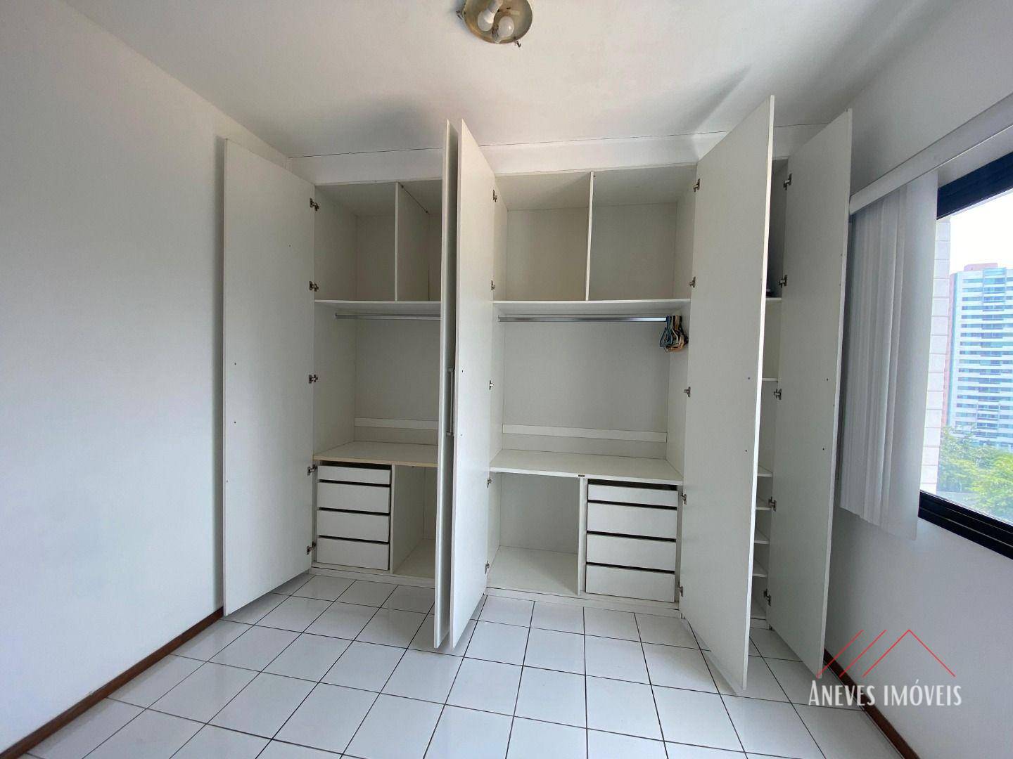 Apartamento para alugar com 2 quartos, 70m² - Foto 23