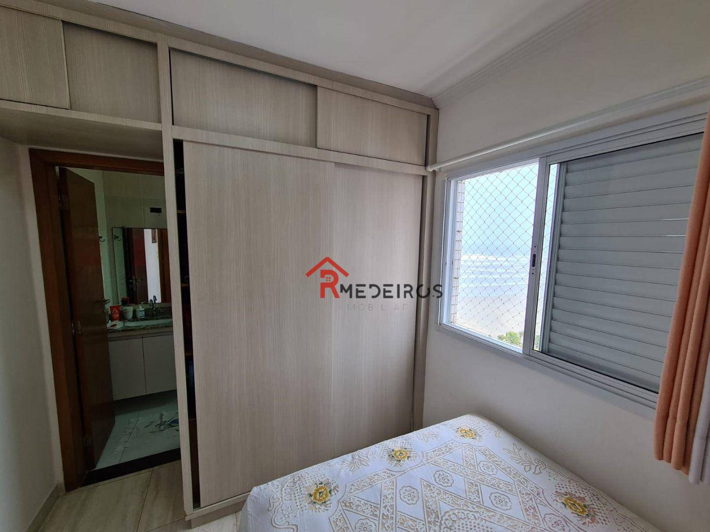 Apartamento à venda com 3 quartos, 160m² - Foto 13