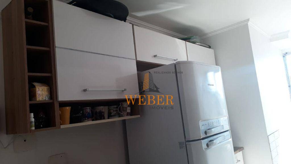 Apartamento à venda com 2 quartos, 74m² - Foto 16