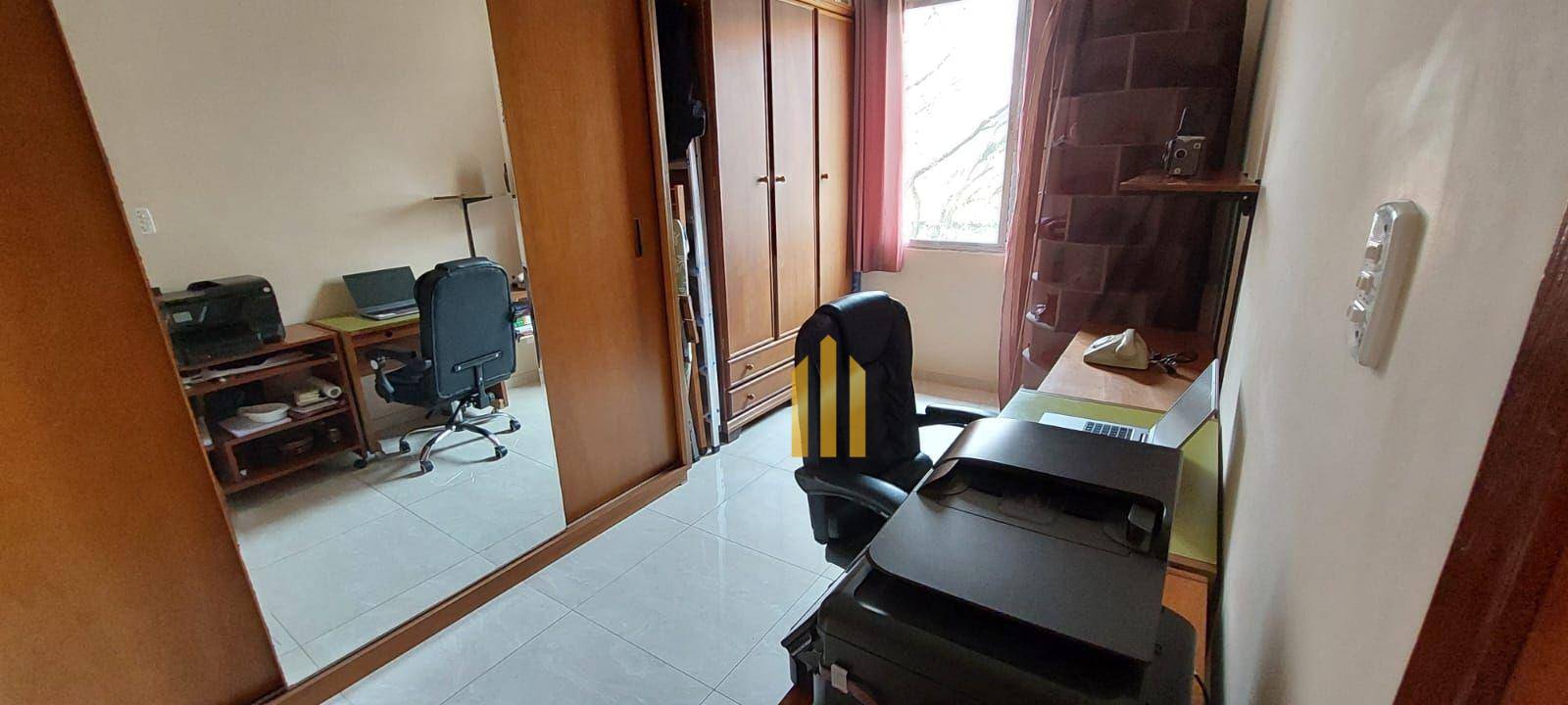 Apartamento à venda com 2 quartos, 65m² - Foto 18