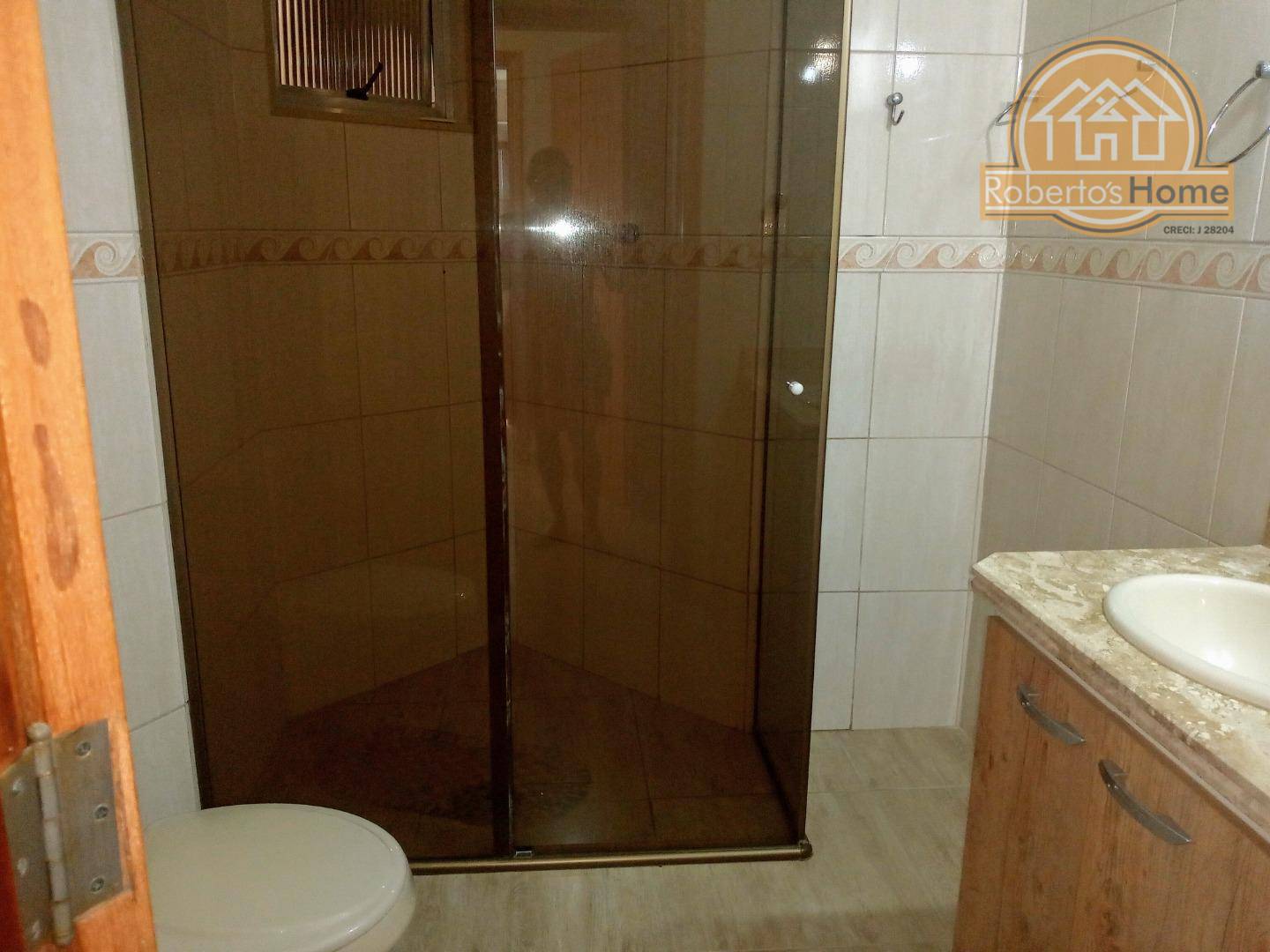 Apartamento à venda com 3 quartos, 126m² - Foto 56