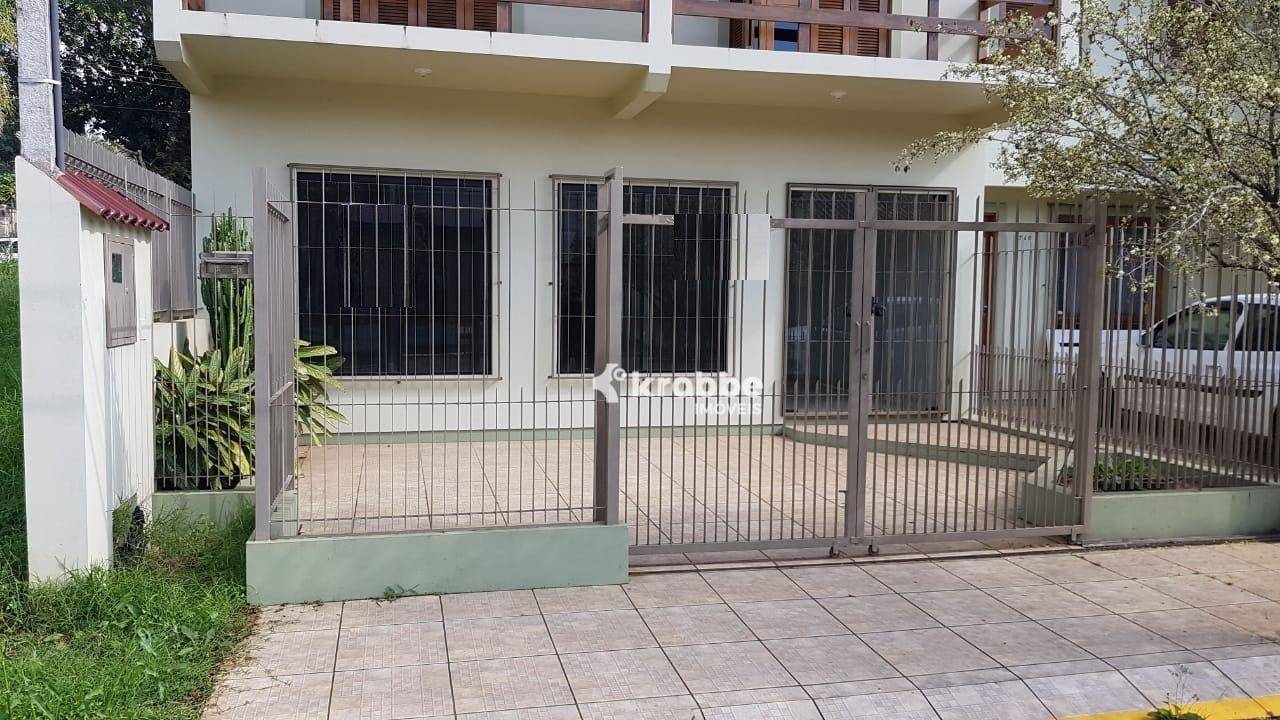 Conjunto Comercial-Sala para alugar, 276m² - Foto 1