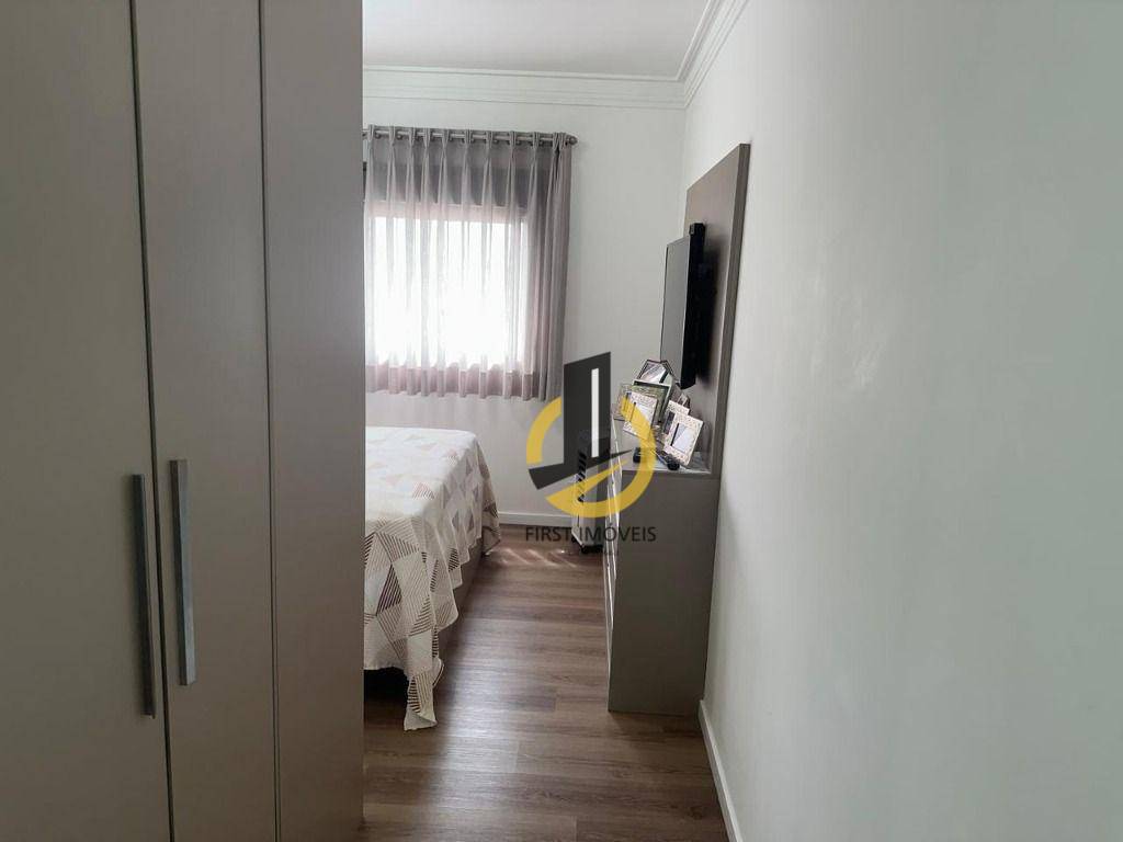 Apartamento à venda com 3 quartos, 108m² - Foto 19