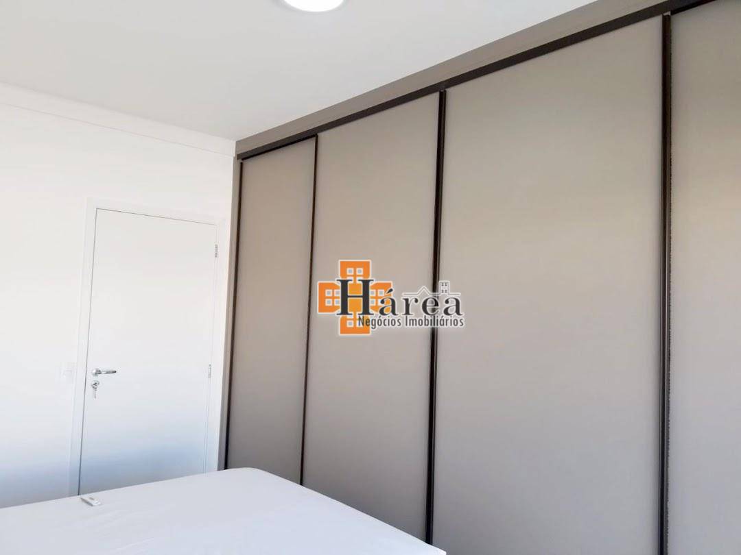 Sobrado à venda com 3 quartos, 139m² - Foto 14