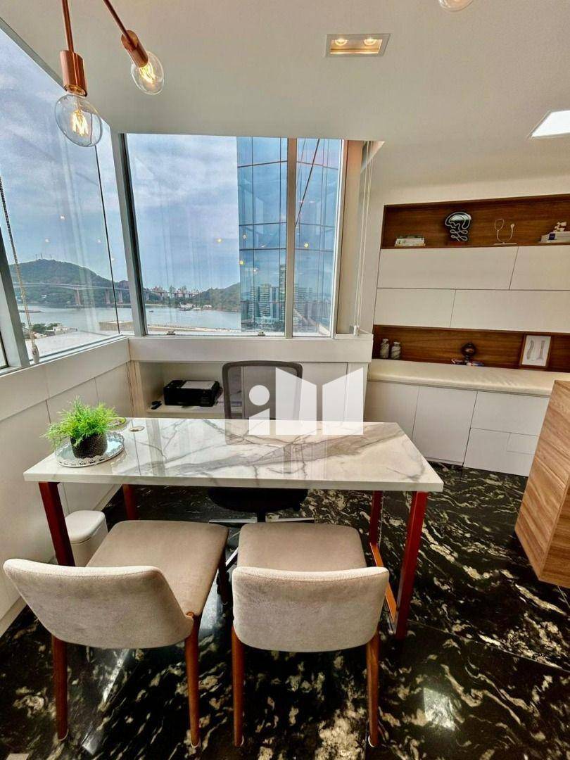 Conjunto Comercial-Sala à venda, 50m² - Foto 15