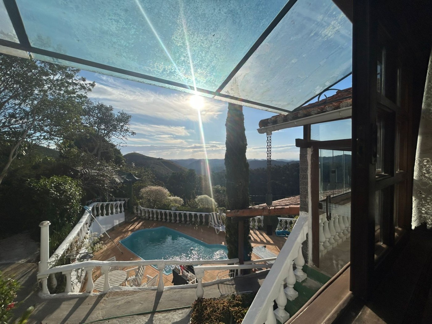 Casa de Condomínio à venda com 4 quartos, 250m² - Foto 9