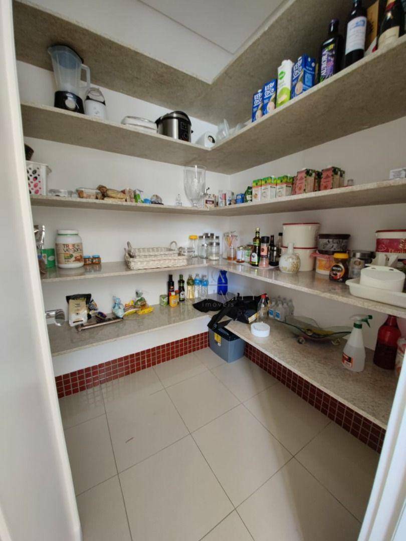 Casa de Condomínio à venda com 5 quartos, 695m² - Foto 19