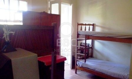 Sobrado à venda com 2 quartos, 128m² - Foto 13