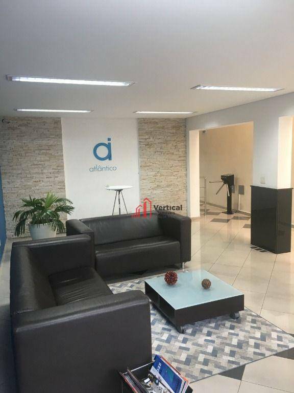 Prédio Inteiro à venda, 540m² - Foto 9