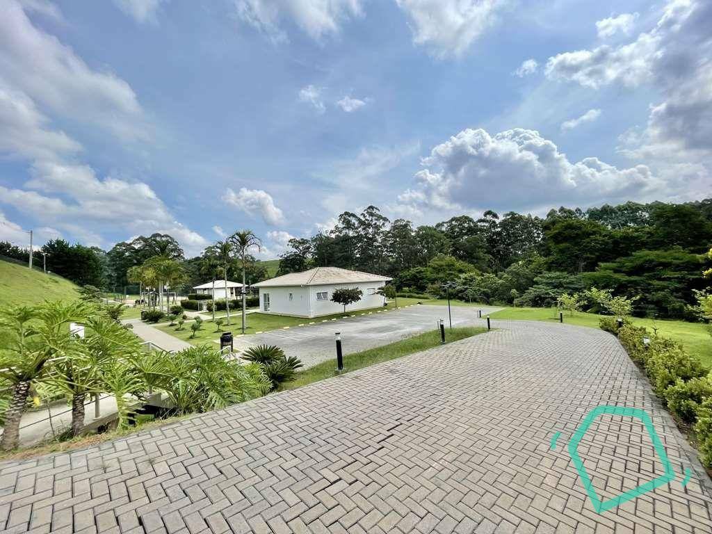 Casa de Condomínio à venda com 3 quartos, 211m² - Foto 33