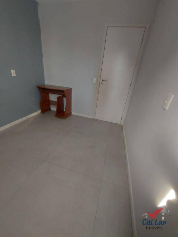 Apartamento à venda com 2 quartos, 43m² - Foto 13