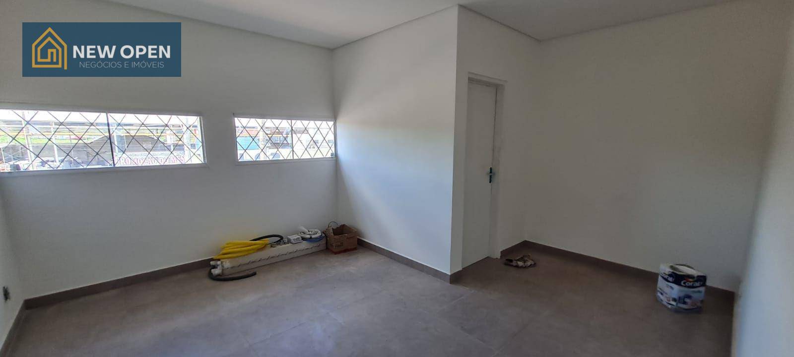 Prédio Inteiro à venda, 222m² - Foto 4