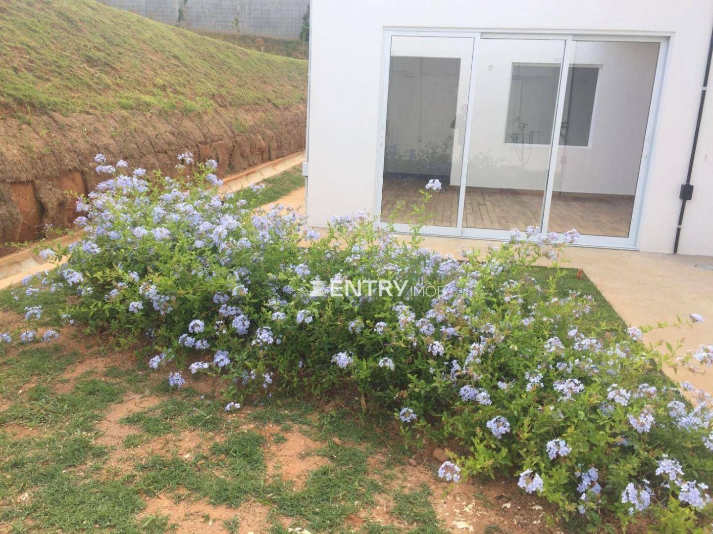 Loteamento e Condomínio à venda, 300M2 - Foto 8