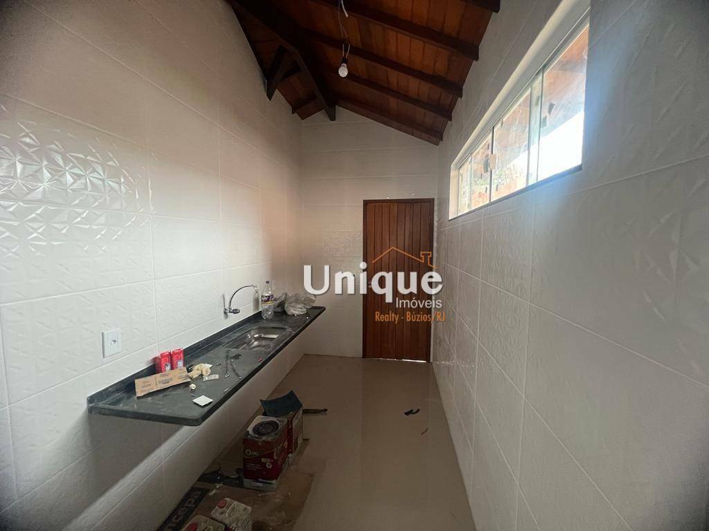 Casa de Condomínio à venda com 3 quartos, 92m² - Foto 20