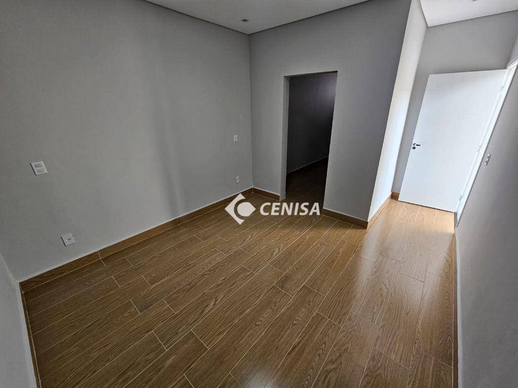 Casa de Condomínio à venda e aluguel com 3 quartos, 200m² - Foto 23