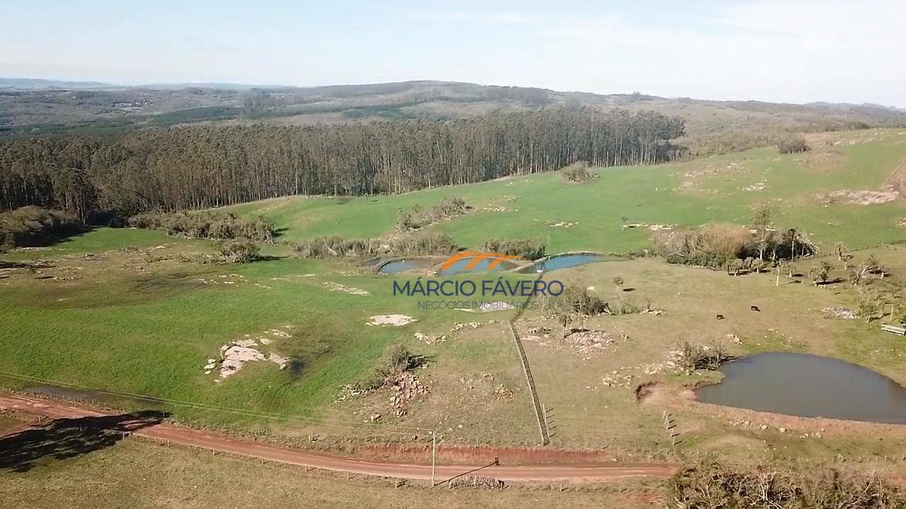 Fazenda à venda, 1065000M2 - Foto 8