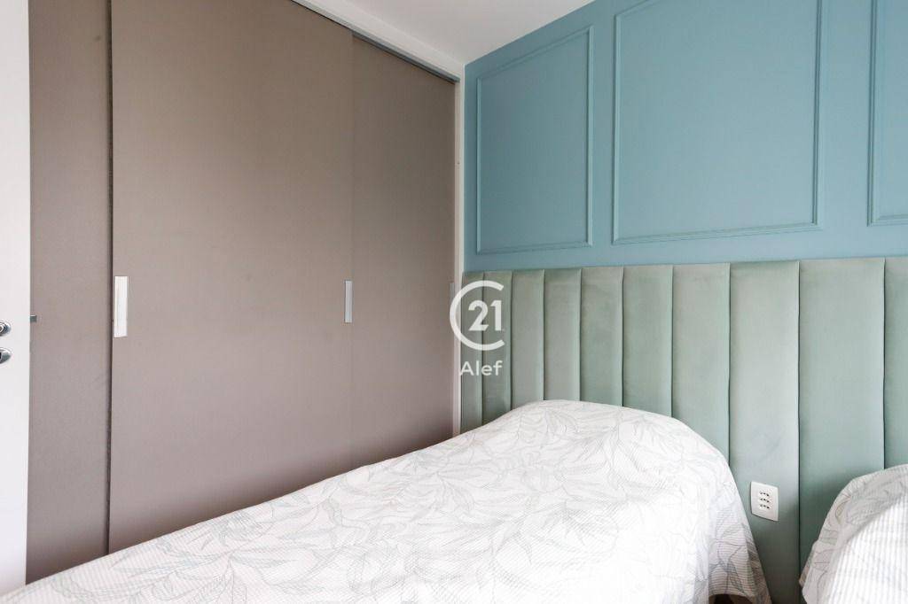 Apartamento à venda com 3 quartos, 111m² - Foto 23