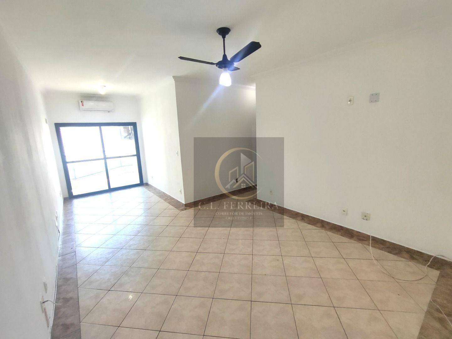 Apartamento, 2 quartos, 70 m² - Foto 2