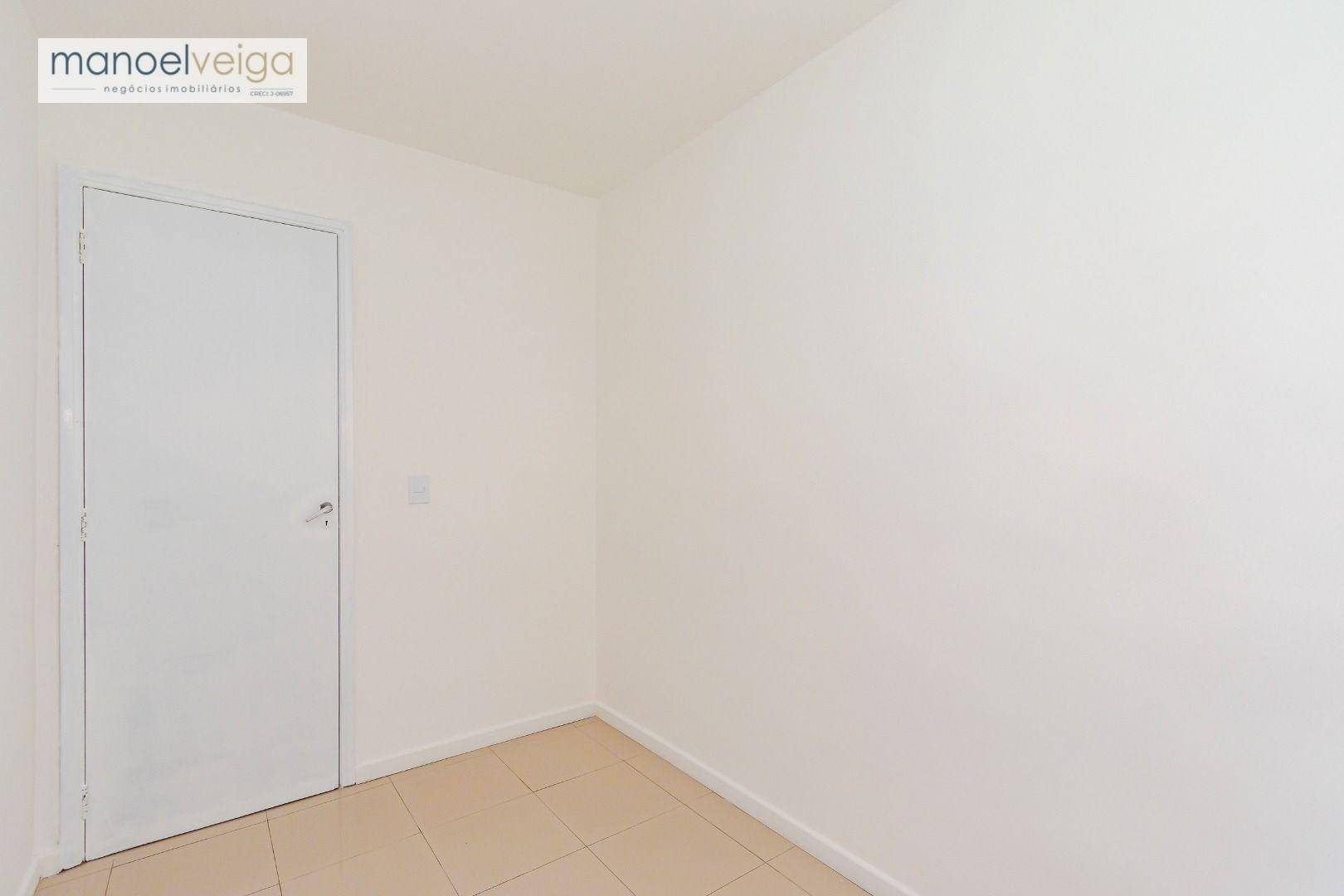 Apartamento para alugar com 3 quartos, 63m² - Foto 31