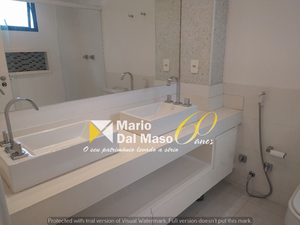 Apartamento à venda e aluguel com 4 quartos, 190m² - Foto 58