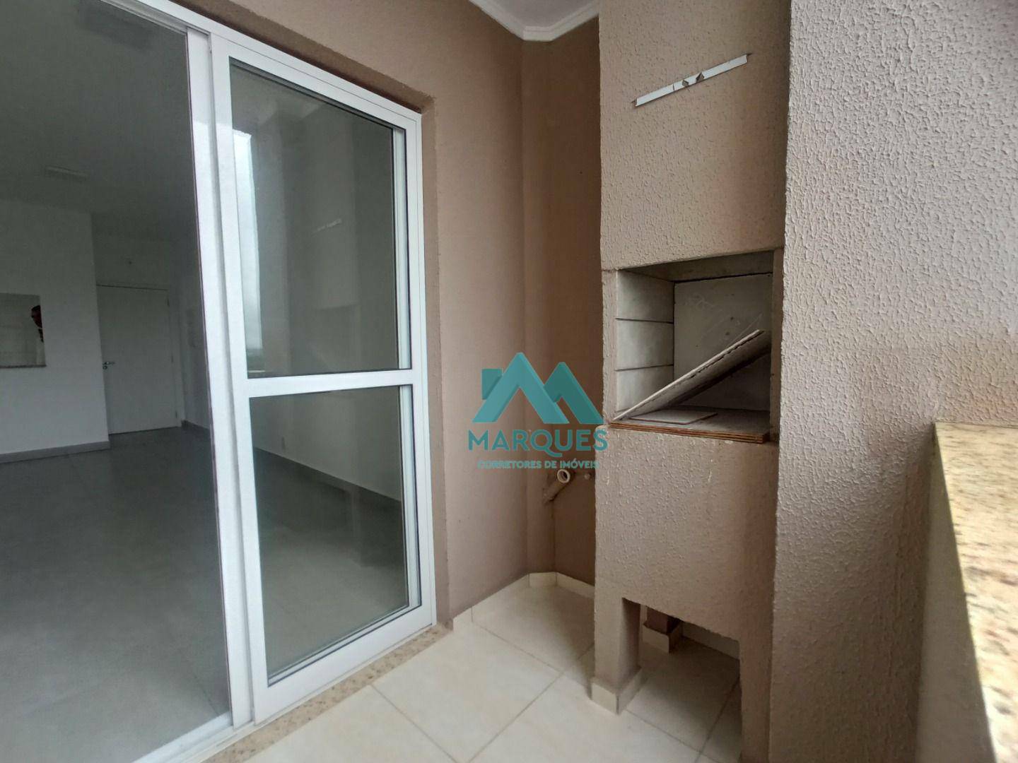 Apartamento à venda com 2 quartos, 66m² - Foto 18