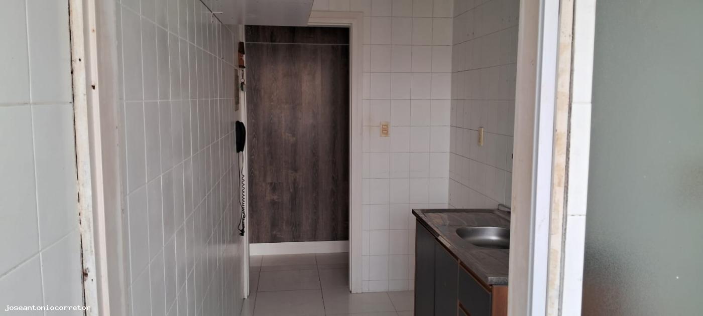 Apartamento à venda com 3 quartos, 65m² - Foto 12