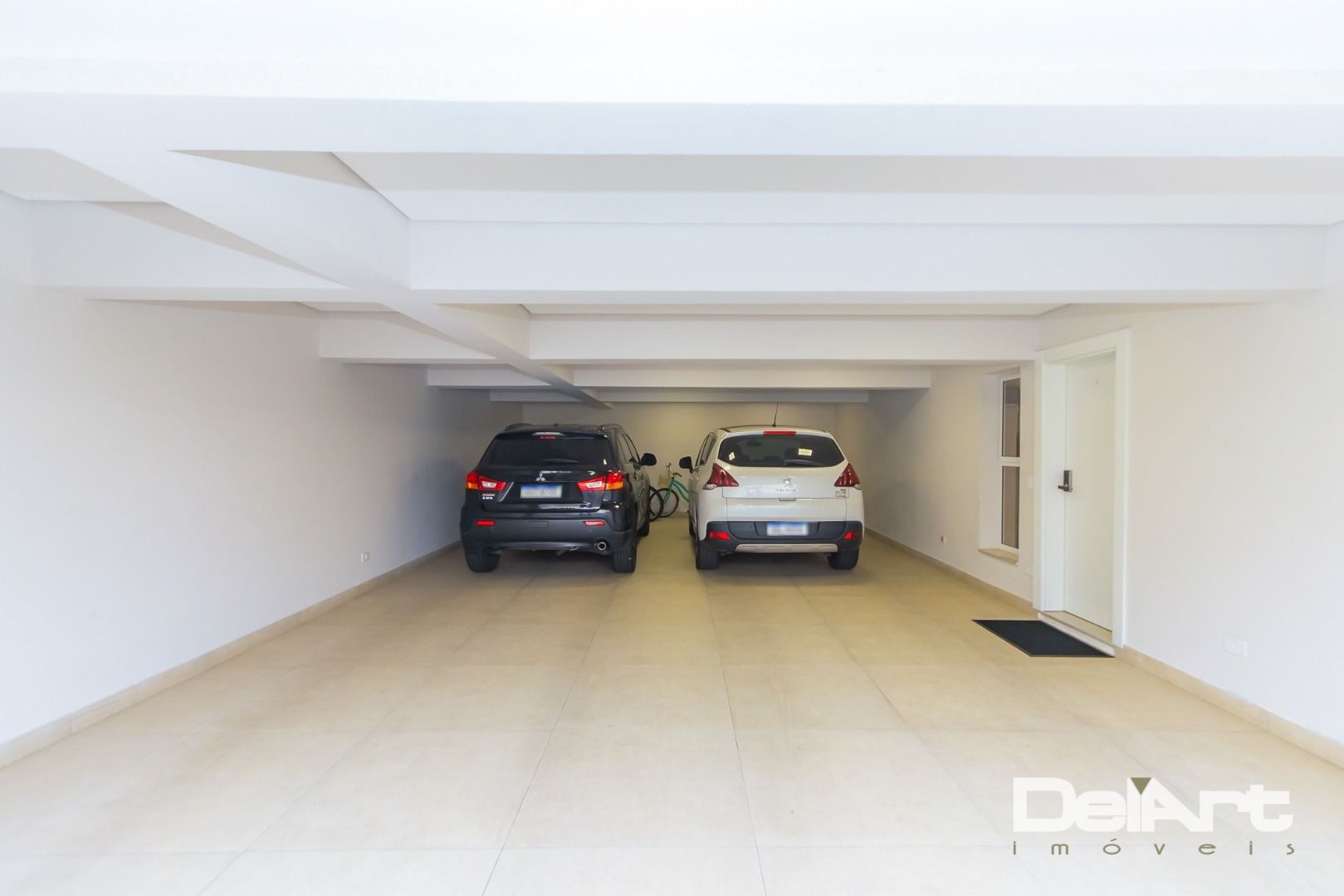 Casa de Condomínio à venda com 3 quartos, 398m² - Foto 52