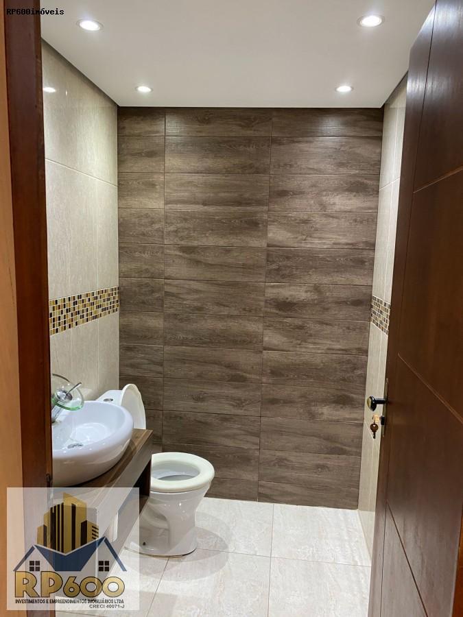 Casa à venda com 2 quartos, 140m² - Foto 8