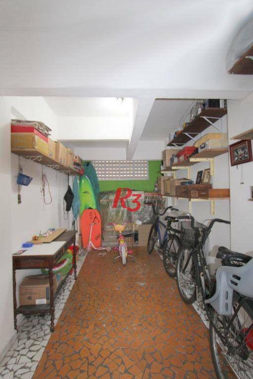 Apartamento à venda com 2 quartos, 85m² - Foto 16