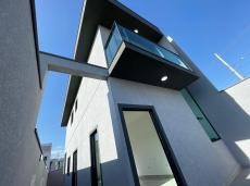 Casa à venda com 3 quartos, 125m² - Foto 3
